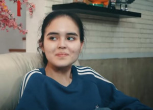 Tampak Pucat, Video Terakhir Laura Anna dan Denny Sumargo Jadi Sorotan