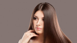 Tahan Lama dan Tetap Sehat, Lakukan 8 Cara Rawat Rambut Smoothing