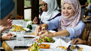 Wajib Dicoba! 6 Makanan Khas Gresik yang Menggugah Selera