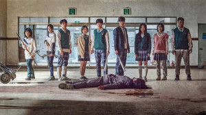 Jangan Sampai Ketinggalan, Ini 5 Drama yang Tayang Januari 2022