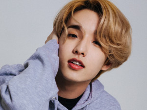 Profil Jae DAY6 yang Mundur dari Grup dan JYP Entertainment