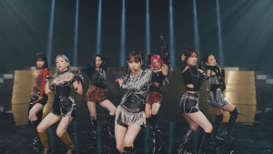 Tembus 51 Juta Streaming, Konser Online SMTOWN Live 2022 Pecahkan Rekor Baru