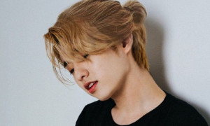 Tinggalkan Grup, Intip Perjalanan Karier Jae bersama DAY6