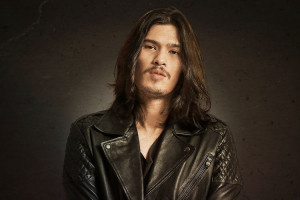 Terseret Kasus DNA Pro, Virzha Bakal Diperiksa Polisi Pekan Depan