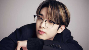 Fakta Hengkangnya Jae DAY6 dari Grup dan Agensi JYP Entertainment