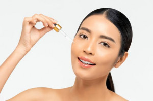 Ramah Kantong, 5 Merek Serum dengan Harga di Bawah Rp50 Ribu