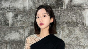 Profil Han Ji Hyun, Pemeran Joo Seok Kyung dalam Drama 'The Penthouse'