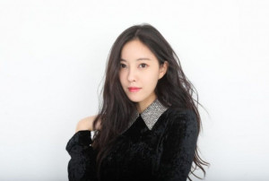 Profil Hyomin T-Ara, Pacar Pemain Sepakbola Hwang Ui Jo