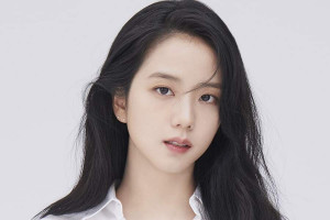 Ulang Tahun, Ini Profil dan Fakta Menarik Jisoo BLACKPINK
