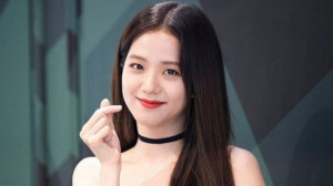 Selamat Ulang Tahun Jisoo! Intip Transformasinya