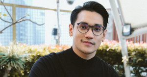7 Lagu Populer Afgan yang Enak Didengar, Mana Favoritmu?