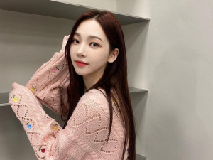 Profil Karina Aespa, Idol Multitalenta Anggota Girls On Top