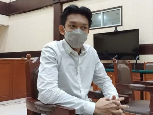 Ajukan Banding, Ini 8 Poin yang Jadi Persoalan Pihak Gaga Muhammad