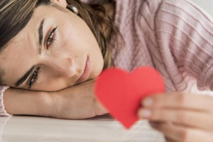 Masih Single? Yuk Ketahui 6 Alasan Jodoh Belum Datang