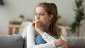 Ladies, Ini 5 Tanda Keluarga Pacar Tidak Menyukaimu