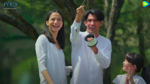 Berkaca dari Kinan 'Layangan Putus', Ini 6 Cara Buktikan Suami Selingkuh