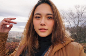 Gaga Muhammad Dituntut 4,5 Tahun Penjara, Begini Tanggapan Greta Iren