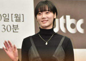 Meninggal Dunia, Ini Deretan Drama Korea yang Dibintangi Kim Mi Soo