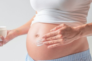 Apa Penyebab Stretch Mark? Berikut Orang yang Berisiko Mengalami dan Cara Mencegahnya