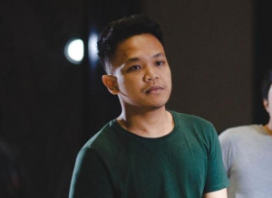 Berkas Kasus Kecelakaan Vanessa Angel Lengkap, Joddy Segera Jalani Peradilan