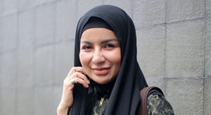 Five Vi Ungkap Rasa Miris Promosi yang Samakan Nabi dengan Minuman Alkohol