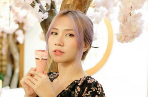 Profil Natya Shina, Alumnus UNPAR yang Diminta Jadi Joki UAS
