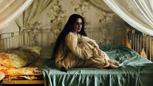 Viral di Media, Fakta Menarik Film "PengabdI Setan 2" Rilis Tahun Ini