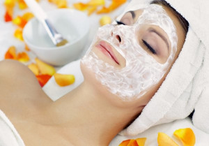 Dermies Max Luncurkan New Bright Oxy Bubble, Facial Terbaru Bagi Perempuan Indonesia
