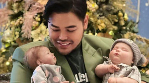 Sedang Viral Dimiliki Para Artis, Apa Itu Boneka Arwah?