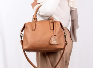 5 Tas Brand Lokal Murah dan Berkualitas