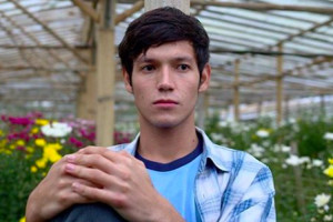 Berstatus Saksi, Naufal Samudra Dinyatakan Negatif Narkoba