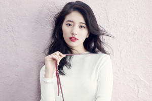 Bikin Wajah Glowing, Ikuti Tahapan Skincare Korea Pagi dan Malam!