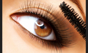 Oriflame Luncurkan THE ONE Wonder Lash Mascara dengan Formula Baru