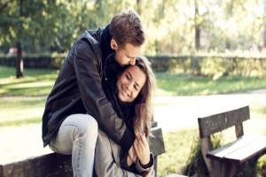 Kunci Hubungan Langgeng, Ini 7 Tips Hubungan yang Sehat