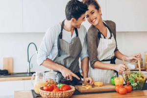Makin Mesra, Ini 6 Hobi untuk Mempererat Hubungan dengan Pasangan