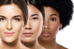 Semakin Beragam untuk Pelanggan Indonesia, Somethinc Luncurkan Warna Baru di Cushion-nya