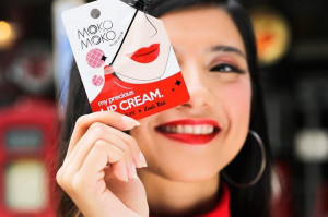 5 Merek Makeup Sachet, Praktis dan Ekonomis!