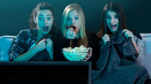 Sambut Halloween! Ini 10 Film Horor Paling Mencekam
