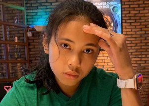 Profil Shalika Aurelia, Pemain Timnas Putri Indonesia Pertama yang Berkarier di Eropa