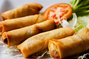 5 Makanan Khas Semarang Nikmat, Wajib Kamu Coba!
