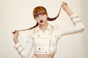 5 Model Rambut Kepang Dua Ini Bikin Tampilanmu Makin Kekinian