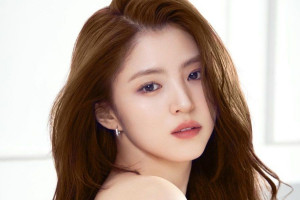 Melejit Berkat TWOTM, Ini 7 Drama yang Dibintangi Han So Hee