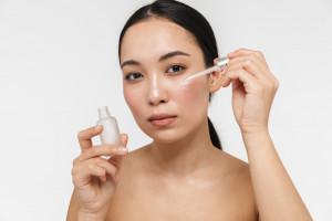 Cegah Oksidasi, Ini 5 Tips Simpan Serum Vitamin C