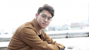 Tersandung Kasus Narkoba, 5 Lagu Ardhito Pramono Ini Menyentuh Hati