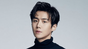 Selamat dari Cancel Culture, Ini Profil Kim Seon Ho