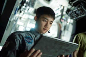 Lagi Ultah, 5 Drama dan Film D.O EXO yang Wajib Kamu Tonton!
