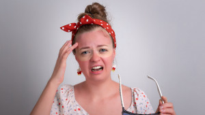 Kulit Terbakar Matahari? 5 Cara Ini Bantu Atasi Sunburn