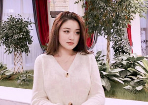 Beberkan Keadaan Kazakhstan, Akun Instagram Dayana Tiba-tiba Hilang