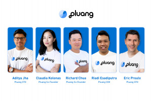 Pluang, Aplikasi Investasi Terdepan Asia Tenggara