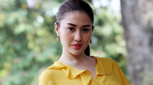Profil Jelita Callebaut, Pemeran Inem Pelayan Seksi